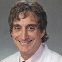 Andrew Mark Wexler