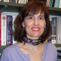 Kathleen Victoria Kilway