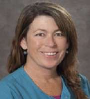 Barbara L. Goebel