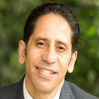 Magdy Abdelhamid