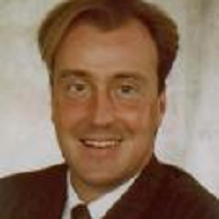 Thorsten Diemer