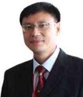 Chai Ping