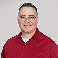 Darryl Ward