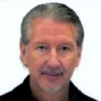 John B. Bennett