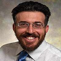 Brian R. Yablon