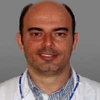 Ricardo Faria