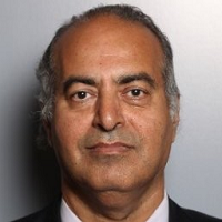 Mahmoud Ibrahim