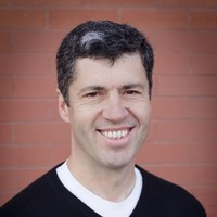 Tomislav Rovis