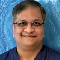 Pravin T. Goud
