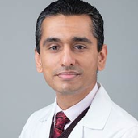 Atul Bali