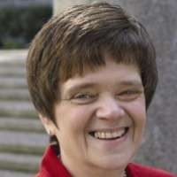 Christine  Miaskowski