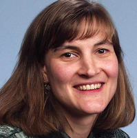 Heidi Raquel Wierman