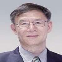 David Zhang