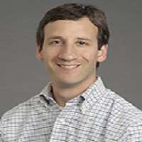 Richard Seth Bloomfeld
