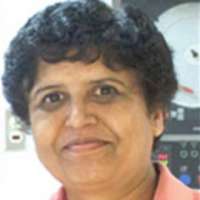 Nikhat Parveen
