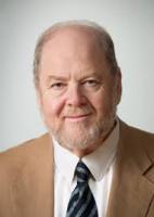 James E. Rothman