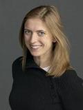 Erika Rubesova MD 