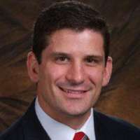 Charles L. Getz