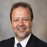Axel F. Grothey