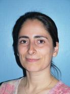 Paula Da Fonesca 