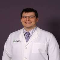 Zachary Kahler