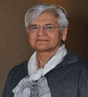 Renu Virmani