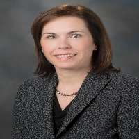 Susan K. Peterson