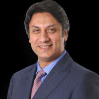 Syed Ajaz