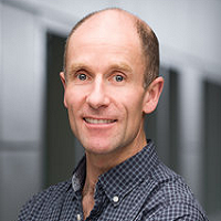 James O’Malley