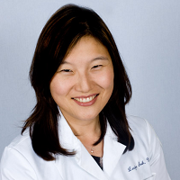 Leejee H. Suh