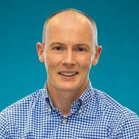 Ian  Goodfellow
