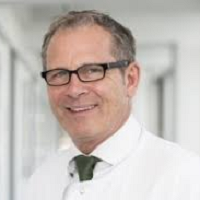 Christof Burger