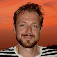 Olivier Marie Claire Collignon