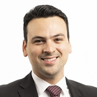 Andre Barbisan de Souza