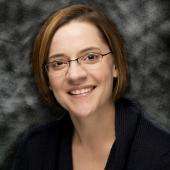 Carolyn B. Coyne