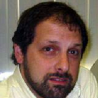 Lawrence Stern