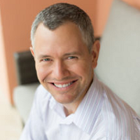 John W. Edwards