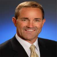 Michael Sean Murphy