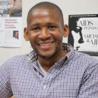 Mosepele Mosepele