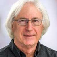 Richard A. Dick Zager