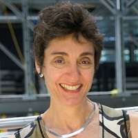 Carla J. Shatz