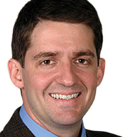 Marcelo Silveira Guimaraes