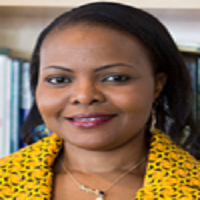 Maureen Fatsani Tshabalala