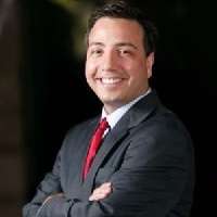 Ron DiGiaimo
