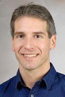 Nicholas M. Beckmann 