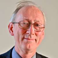 David Livermore
