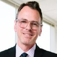 Eric Lefebvre
