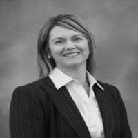 Pamela  A. Olenchak