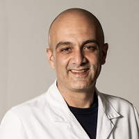 Sebastien Azizi