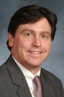 Pat Flynn MD 
